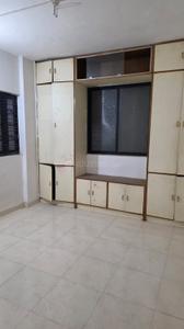 Hall Image of 1100 Sq.ft 2 BHK Apartment / Flat for sale in Kalpataru Nagar Nashik for Rs. 4500000