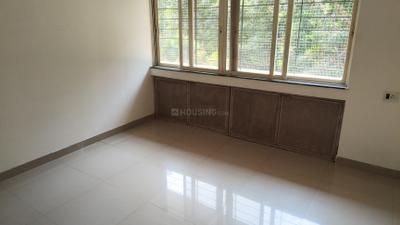 Bedroom Image of 1100 Sq.ft 2 BHK Apartment / Flat for sale in Kumar Park Infinia I1 I2 I3 J2 J3 And K1, Fursungi Pune for Rs. 7700000