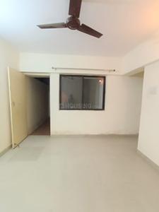Hall Image of 1164 Sq.ft 3 BHK Apartment / Flat for rent in Siddhivinayak Shubhashree Residential, Akurdi Pune for Rs. 35000