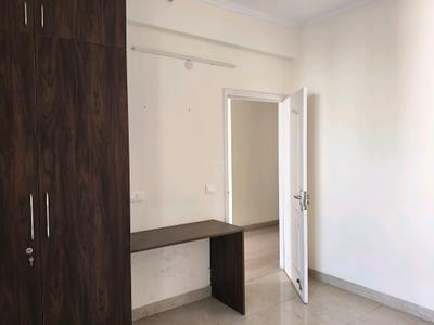 Bedroom Image of 1950 Sq.ft 3 BHK Apartment / Flat for sale in Shree Vardhman Victoria, Sector 70 Gurgaon for Rs. 24500000