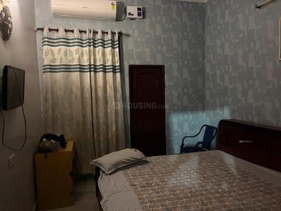 Bedroom Image of 150 Sq.ft 4 BHK Independent House for sale in Nabha Patiala for Rs. 8000000