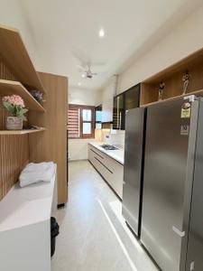 Image of 2400 Sq.ft 4 BHK Independent House for sale in Kharar, Mohali for Rs. 21000000