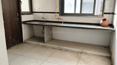 5 BHK Penthouse