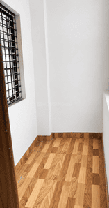 Image of 800 Sq.ft 2 BHK Builder Floor for rent in Baneshwar Nagar, Ranchi for Rs. 8000