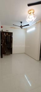 Hall Image of 536 Sq.ft 1 BHK Apartment / Flat for sale in Marathon NeoHomes NeoSkies, Bhandup West Mumbai for Rs. 6800000