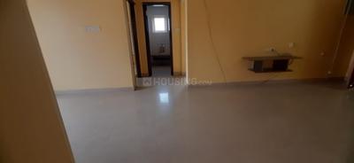 Hall Image of 1340 Sq.ft 3 BHK Apartment / Flat for sale in Dwaraka Nagar Kakinada for Rs. 6600000