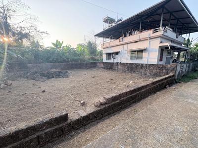 Image of 1960 Sq.ft Residential Plot / Land for sale in Thalapady, Mangalore for Rs. 1462500