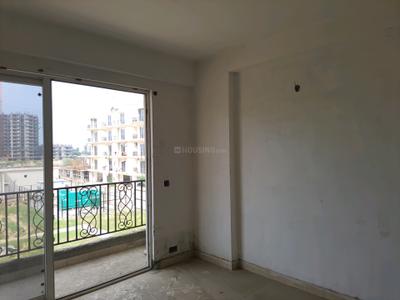 Bedroom Image of 1550 Sq.ft 3 BHK Builder Floor for sale in Signature Global Park 2 And 3, Sector 36 Sohna for Rs. 14000000