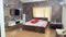 Chowdeshwari Layout, Yelahanka Main Image 1