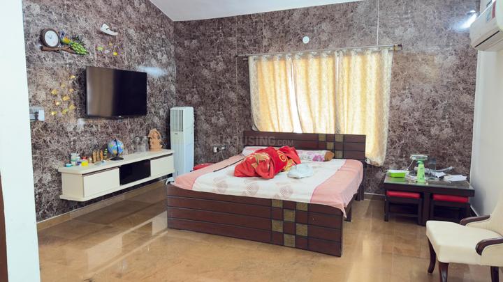 Chowdeshwari Layout, Yelahanka Main Image 1