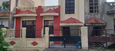 Image of 945 Sq.ft 2 BHK Independent House for sale in Sector MU, Greater Noida for Rs. 16400000