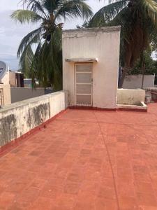 Image of 300 Sq.ft 1 RK Studio for rent in Gomathipuram, Madurai for Rs. 6000