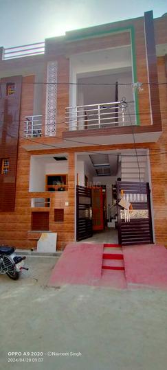 Bijnor Road ayodhyapuri Main Image 1