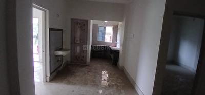 Hall Image of 912 Sq.ft 2 BHK Apartment / Flat for sale in Agarpara Kolkata for Rs. 2700000