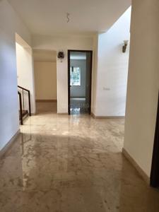 Hall Image of 5000 Sq.ft 4 BHK Villa for sale in Chansandra Bengaluru for Rs. 75000000