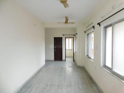 Hall Image of 1650 Sq.ft 3 BHK Apartment / Flat for sale in Bhowanipore Kolkata for Rs. 18000000