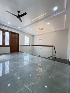 Hall Image of 2700 Sq.ft 4 BHK Independent House for sale in Vaishali Nagar Extension Jaipur for Rs. 16000000