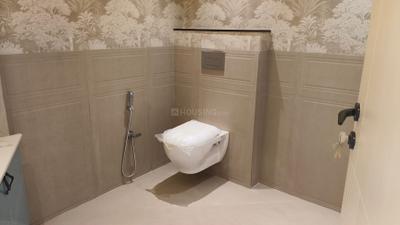 Image of 1500 Sq.ft 3.5 BHK Apartment / Flat for sale in Rajasthan Apartments, Sector 4 Dwarka, New Delhi for Rs. 31800000
