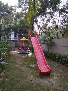 Image of 1228 Sq.ft 3 BHK Apartment / Flat for sale in Chhota Chanpur, Kolkata for Rs. 4800000