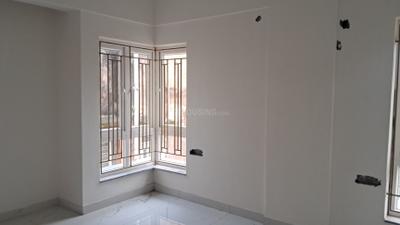 Bedroom Image of 1300 Sq.ft 3 BHK Apartment / Flat for sale in Kalighat Kolkata for Rs. 17000000