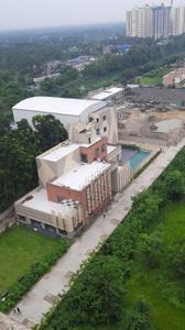Image of 995 Sq.ft 2.5 BHK Apartment / Flat for sale in Siddha Suburbia Phase I, Baruipur, Kolkata for Rs. 5800000