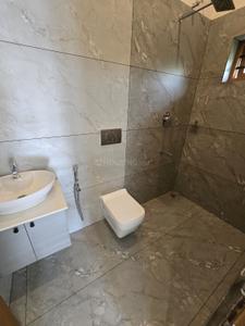 Image of 2400 Sq.ft 4 BHK Independent House for sale in Edathala, Aluva for Rs. 11000000