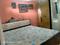 Yashodeep Apartments Bedroom 2