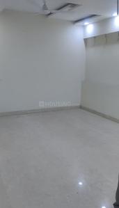 Hall Image of 1800 Sq.ft 3 BHK Builder Floor for sale in Punjabi Bagh New Delhi for Rs. 32500000