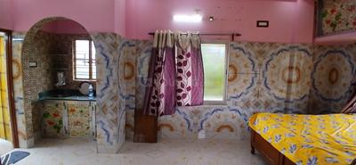 Bedroom Image of 1540 Sq.ft 5 BHK Independent House for sale in Sodepur Kolkata for Rs. 6000000