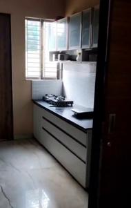 Image of 1500 Sq.ft Residential Plot / Land for sale in Avanti Vihar, Raipur for Rs. 6885000