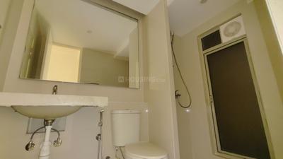 Image of 1430 Sq.ft 2 BHK Apartment / Flat for sale in Panvel, Navi Mumbai for Rs. 14000000