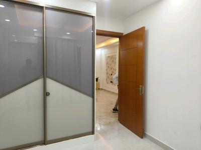 Bedroom Image of 1323 Sq.ft 3 BHK Builder Floor for sale in Skywhales Vienna Greens II, Sector 99A Gurgaon for Rs. 16000000