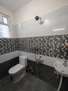 Image of 2100 Sq.ft 4 BHK Villa for sale in Nanmangalam, Chennai for Rs. 17000000