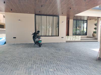 Image of 5000 Sq.ft 4 BHK Independent House for sale in Kakkanad, Kochi for Rs. 42000000