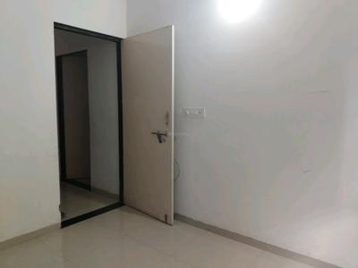 Bedroom Image of 3250 Sq.ft 4 BHK Apartment / Flat for rent in Earth Elegance, Bodakdev Ahmedabad for Rs. 95000