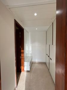 Image of 3500 Sq.ft 5 BHK Builder Floor for sale in Sector 4, Panchkula for Rs. 65000000