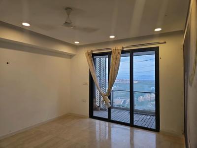 Living Room Image of 996 Sq.ft 2.5 BHK Apartment / Flat for sale in Chembur Mumbai for Rs. 21000000