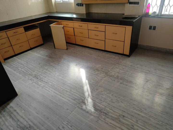 Anita Colony, Bajaj Nagar Kitchen 1