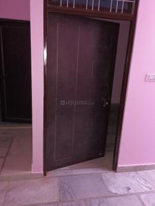 Bedroom Image of 1000 Sq.ft 2 BHK Duplex for rent in Roshanabad Haridwar for Rs. 6000