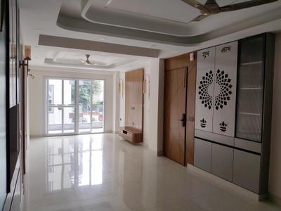 Living Room Image of 1700 Sq.ft 3 BHK Builder Floor for sale in Sector 51 Gurgaon for Rs. 28500000