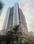 EVE Horizon kandivali west More Images 2