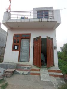 Image of 540 Sq.ft 2 BHK Independent House for sale in Noida Extension, Greater Noida for Rs. 3600000