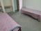 Bedroom Image of Yuva Housing PG in Karve Nagar, Pune