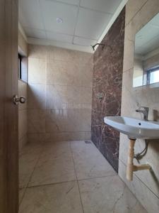 Image of 3200 Sq.ft 4 BHK Apartment / Flat for rent in Takhteshwar Plots, Bhavnagar for Rs. 55000
