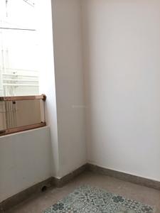 Living Room Image of 1180 Sq.ft 2 BHK Apartment / Flat for sale in Banaswadi Bengaluru for Rs. 10500000