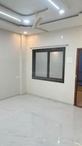 Hall Image of 1200 Sq.ft 2.5 BHK Apartment / Flat for rent in Shirdi Ahmednagar for Rs. 15000