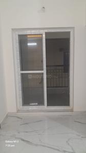 Bedroom Image of 1222 Sq.ft 3 BHK Apartment / Flat for sale in Madipakkam Chennai for Rs. 7000000