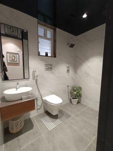 Image of 1435 Sq.ft 3 BHK Apartment / Flat for sale in Krisala Aventis, Tathawade, Pune for Rs. 10900000