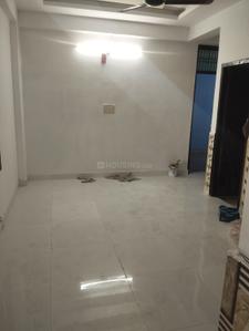 Hall Image of 1000 Sq.ft 2 BHK Apartment / Flat for rent in Charbagh Lucknow for Rs. 13000