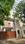 New Alipore Main Image 1